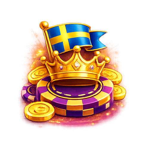 bästa utländska casino