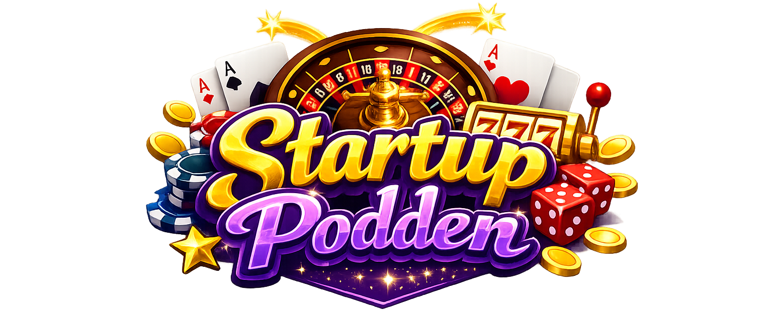 Casino Med Snabba Uttag